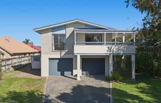 118 Simpson Road, Papamoa Beach