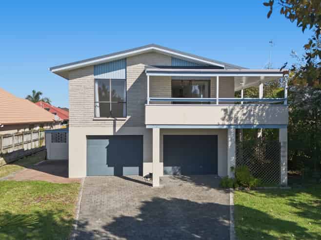 118 Simpson Road, Papamoa Beach
