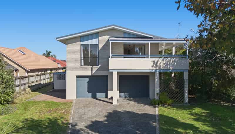118 Simpson Road, Papamoa Beach