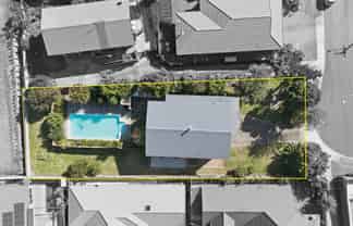 118 Simpson Road, Papamoa Beach