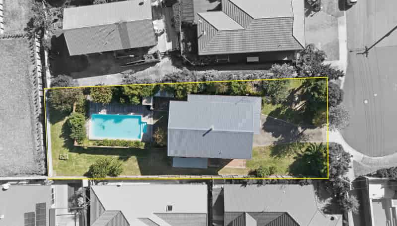 118 Simpson Road, Papamoa Beach