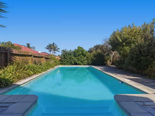 118 Simpson Road, Papamoa Beach