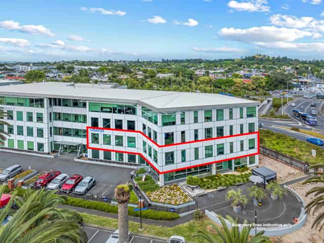 MEDICAL INVESTMENT
