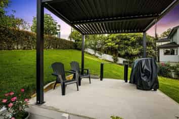 4  Gallony Avenue, Massey