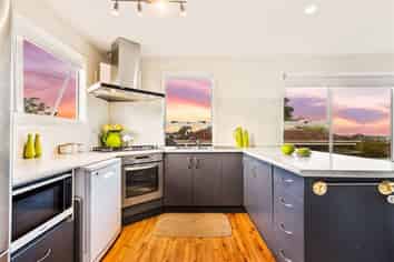 4  Gallony Avenue, Massey