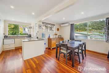 1/102 Horoeka Street, Stokes Valley