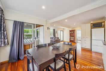 1/102 Horoeka Street, Stokes Valley