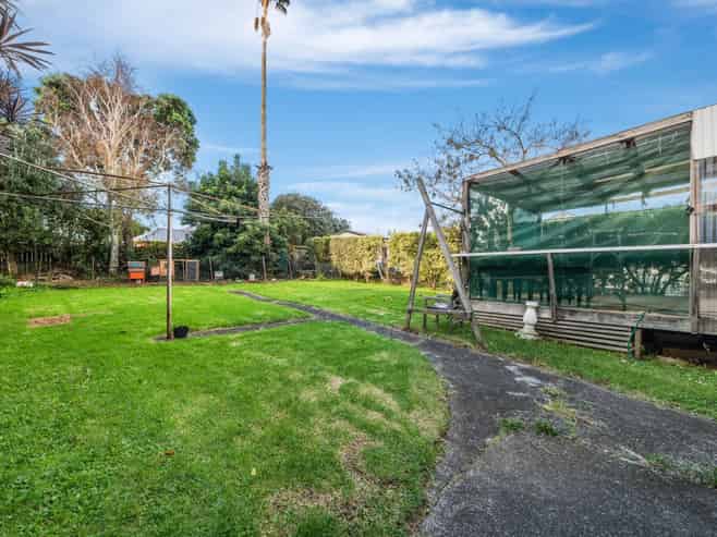39 Te Koa Road, Panmure