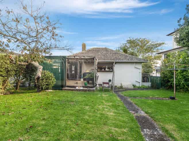 39 Te Koa Road, Panmure