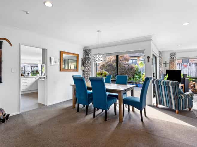 20 Mackwell Road, Albany