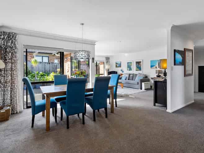 20 Mackwell Road, Albany