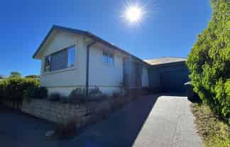 7B Burnbrae Street, Saint Martins