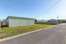 39A William Wong Place, Carterton, Carterton, Wairarapa
