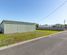 39A William Wong Place, Carterton, Carterton, Wairarapa