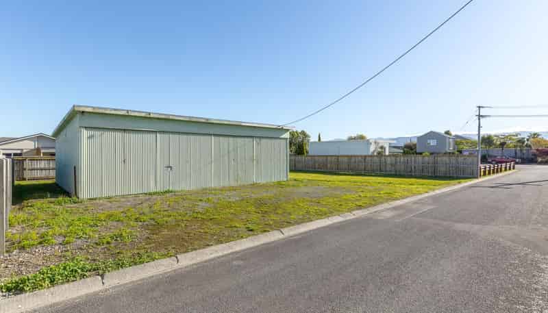 39A William Wong Place, Carterton