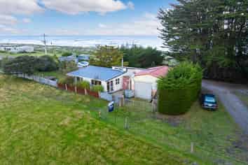367 Irishmans Road, Milton