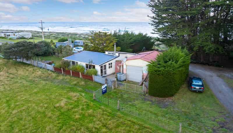 367 Irishmans Road, Milton