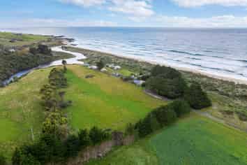 367 Irishmans Road, Milton