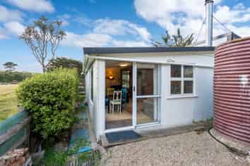 367 Irishmans Road, Milton