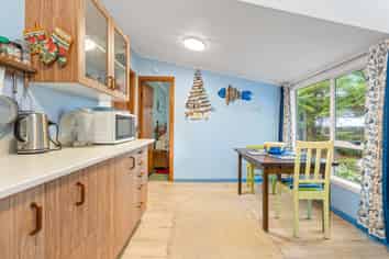 367 Irishmans Road, Milton