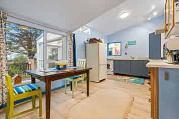 367 Irishmans Road, Milton