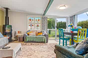 367 Irishmans Road, Milton