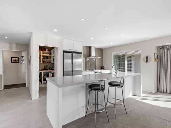 13 Lynley Drive, West Melton