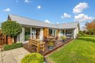 13 Lynley Drive, West Melton, Selwyn, Canterbury