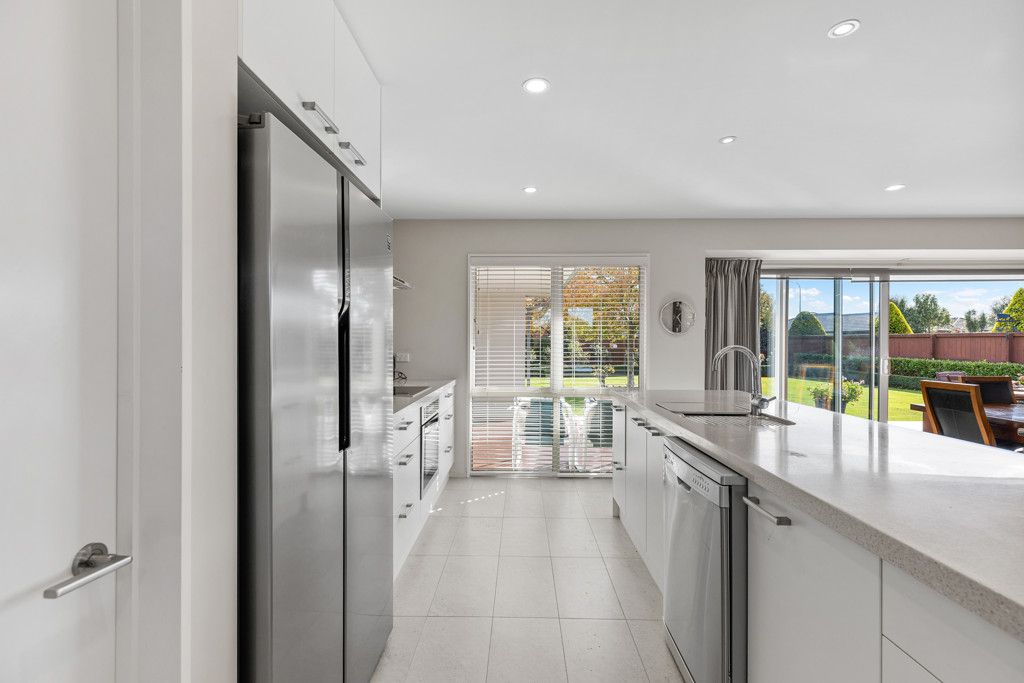 Big Home. Big Section. Endless Possibilities. – pohled 4