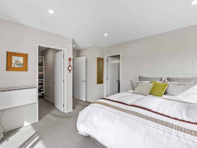 13 Lynley Drive, West Melton