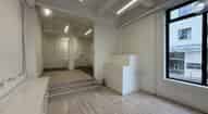 Open gallery