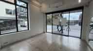 Open gallery