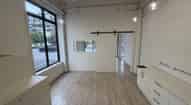 Open gallery