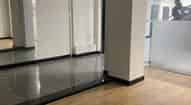 Open gallery