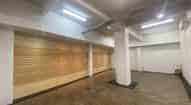 Open gallery