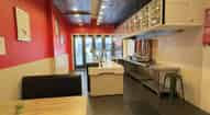 Open gallery
