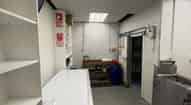 Open gallery