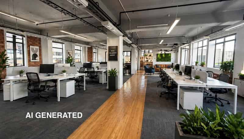  L1, 88 Broadway, Newmarket
