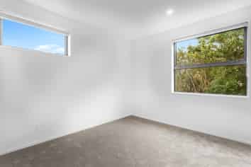 4/33 Cornwall Street, Saint Albans
