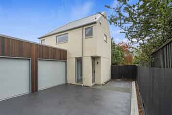 4/33 Cornwall Street, Saint Albans