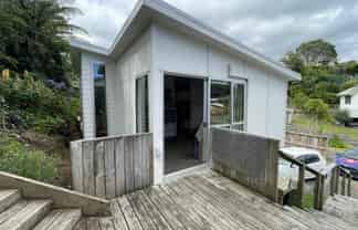 12 Nevada Drive, Merrilands