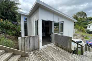 12 Nevada Drive, Merrilands