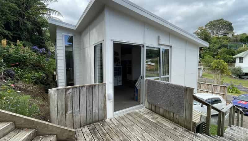 12 Nevada Drive, Merrilands