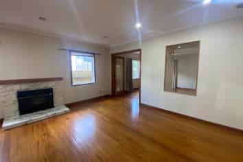 20 Arahoe Road, New Lynn