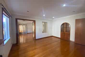 20 Arahoe Road, New Lynn