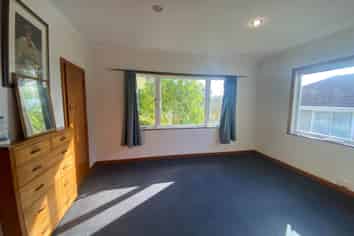 20 Arahoe Road, New Lynn