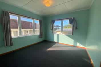 20 Arahoe Road, New Lynn