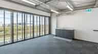 Open gallery