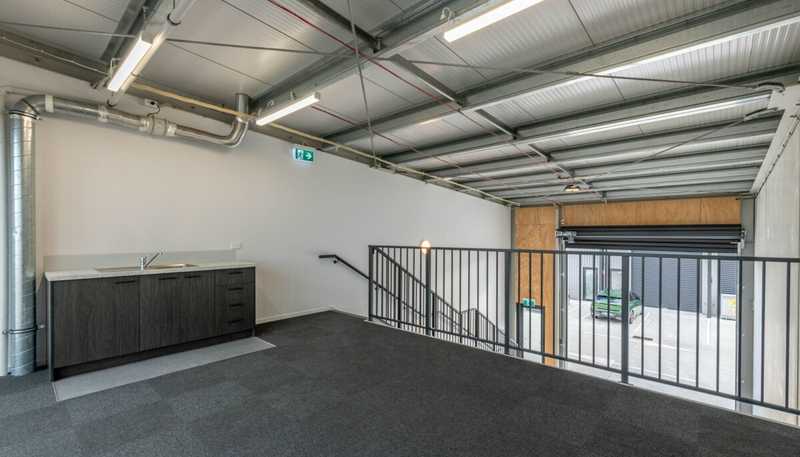 32 Turiwhatu Street, Papamoa