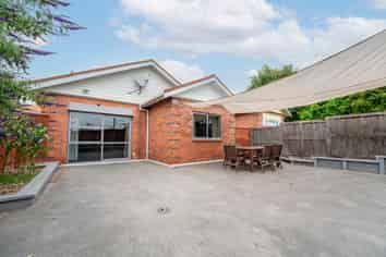 76 North Street, Timaru Central